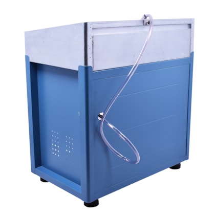 Lavadora de Peças Com Eletrobomba LP7-1V Marcon-a044c93b-0b42-4180-bc70-7cfcb6846742