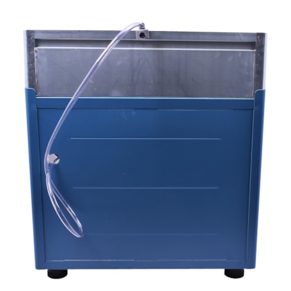 Lavadora de Peças Com Eletrobomba LP7-1V Marcon-7ccb95b2-0520-4dbd-a619-5266df3342e1