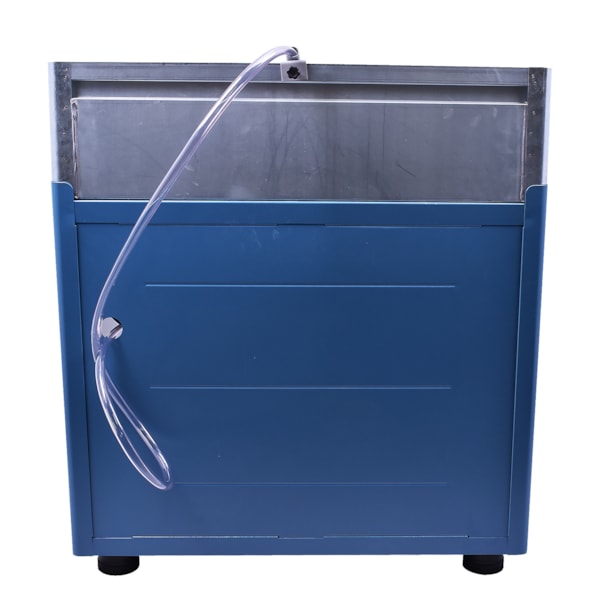 Lavadora de Peças Com Eletrobomba LP7-1V Marcon-0c32606a-d12b-4883-b7fa-62b6a6878620