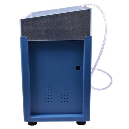 Lavadora de Peças Com Eletrobomba LP7-1V Marcon-06822cf8-c14a-4b4d-86d3-e3500ff18da0