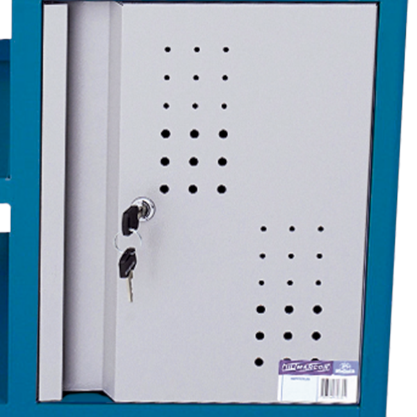 Lavadora de Peças Galvanizada 25L c/ Moto-Bomba Monofásica 220V LP5-2V Marcon-a2e99050-7125-4b6a-8829-4ad280163854