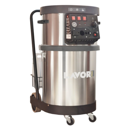 Lavadora Extratora a Vapor Profissional 50L 60Hz 220V GV ETNA Lavor-9b4fa2ad-5bfb-4ef1-836c-4ea467dc5e45