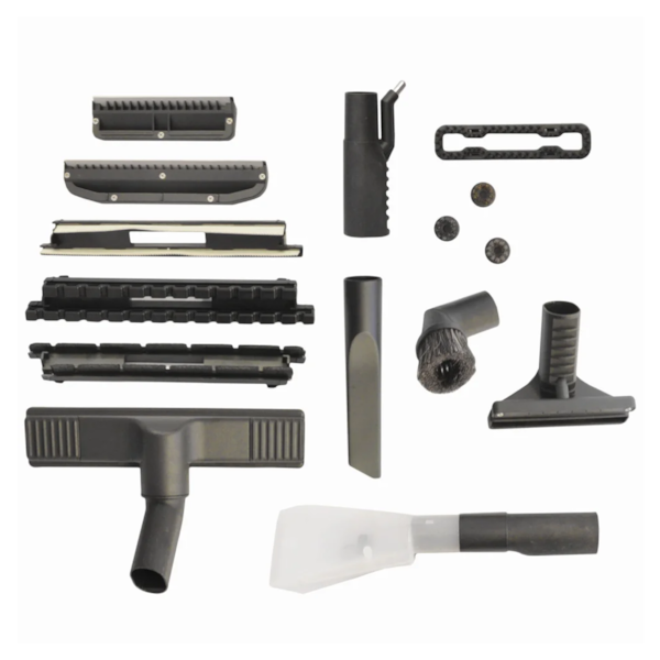 Lavadora Extratora a Vapor Profissional 50L 60Hz 220V GV ETNA Lavor-280912f7-09fd-45f9-b27f-ed4979598010