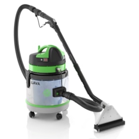 Lavadora Extratora/Aspiradora Lava Pro 27L EP127 IPC