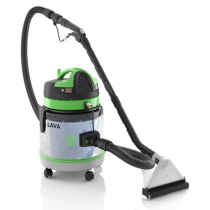 Lavadora Extratora/Aspiradora Lava Pro 27L EP127 IPC-8c32abb9-6697-419e-b0c7-4110ab7ceabe