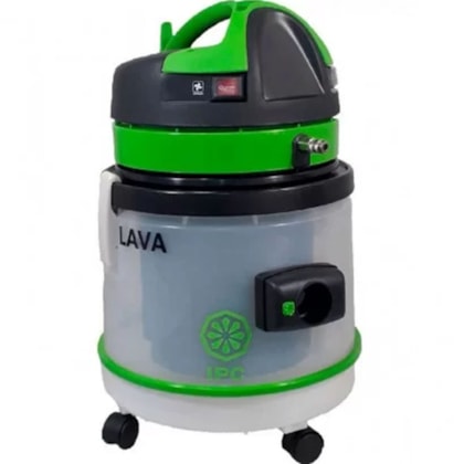 Lavadora Extratora/Aspiradora Lava Pro 27L EP127 IPC-39ff9fa9-e128-439c-83ab-9cabe1eb4546
