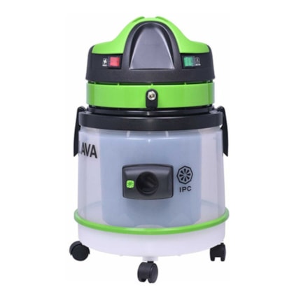 Lavadora Extratora/Aspiradora Lava Pro 27L EP127 IPC-2a81d01d-792f-4bf8-a579-b3e0528d6855