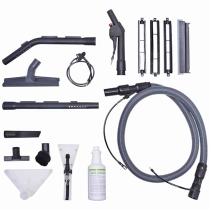 Lavadora Extratora/Aspiradora Lava Pro 27L EP127 IPC-250fc29f-892e-4949-a3a0-d65bc82b9cbd