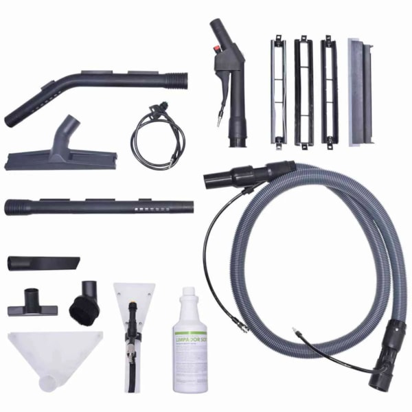 Lavadora Extratora/Aspiradora Lava Pro 27L EP127 IPC-0b8a9879-4d50-451b-99ce-e11c1550e3e3