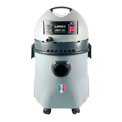 Lavadora Extratora Carpete GBP20 Pro 220v 60Hz 82040071 Lavor-5eeb0c28-4503-4a7c-bcb0-5b1c64bf95a1