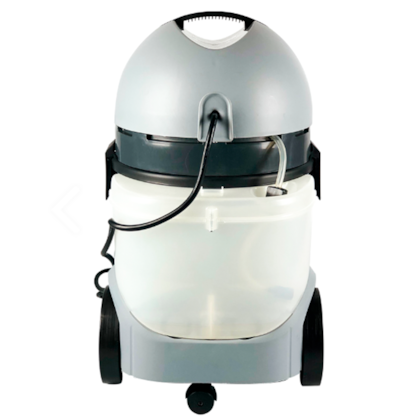 Lavadora Extratora Carpete GBP20 Pro 220v 60Hz 82040071 Lavor-2e9674b2-924e-4854-b271-3cf05aa710f5