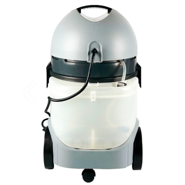 Lavadora Extratora Carpete GBP20 Pro 220v 60Hz 82040071 Lavor-5ead894a-ca7d-40ff-a979-c28371509027