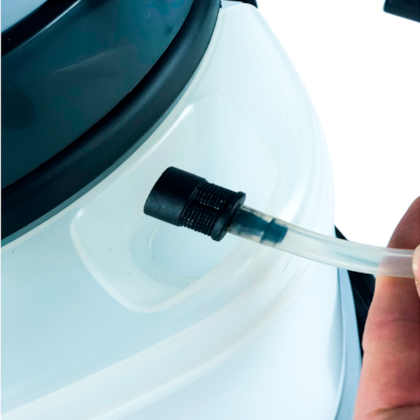 Lavadora Extratora Carpete GBP20 Pro 220v 60Hz 82040071 Lavor-b39e22bb-0aae-4899-a2fe-2e6642b98b4c