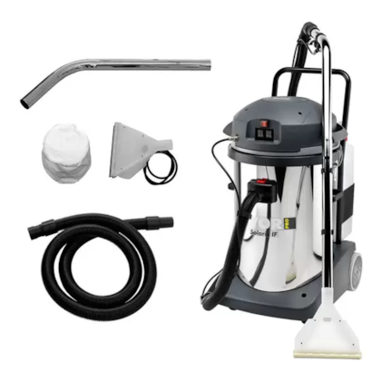 Lavadora Extratora Carpete Solaris IF03 220v 60Hz 82210515 Lavor-2565fe25-1c74-4e6f-a1a9-f0039f21ba76