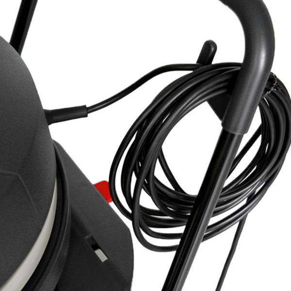 Lavadora Extratora Carpete Solaris IF03 220v 60Hz 82210515 Lavor-0b3760d0-8ed3-4430-b9b0-b5301e47f1df