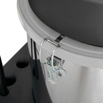 Lavadora Extratora Carpete Solaris IF03 220v 60Hz 82210515 Lavor-396df8d1-818f-47e2-a5ba-5167f3a70f1f