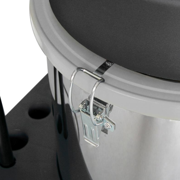 Lavadora Extratora Carpete Solaris IF03 220v 60Hz 82210515 Lavor-9237cbe6-79b2-433c-b4f8-035e326df9ea