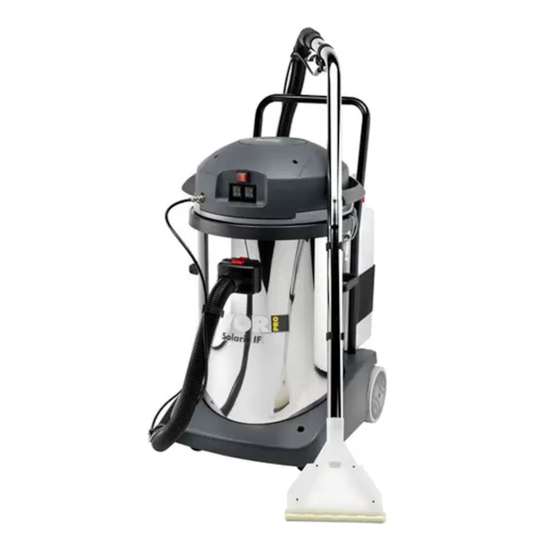 Lavadora Extratora Carpete Solaris IF03 220v 60Hz 82210515 Lavor-c102efd9-6a24-4737-8985-bf6afa1e9ea4