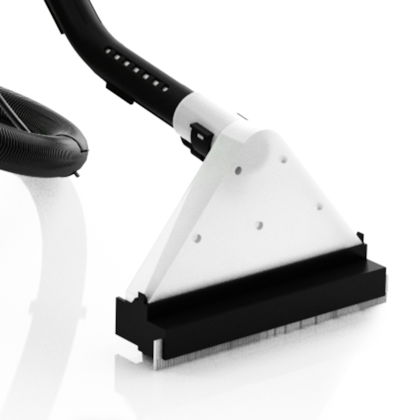 Lavadora Extratora e Aspirador 27 Litros 1200W    Soteco  LavaExt   IPC-f2830b65-597f-47ca-9bd1-b8f2786dcbf4