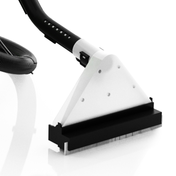 Lavadora Extratora e Aspirador 27 Litros 1200W    Soteco  LavaExt   IPC-645802a1-21e4-4faa-b620-31745c3ae401