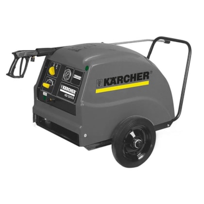 Lavadora Profissional de Alta Pressão 380 TURBO HD 12/15S 16860210 Karcher-f8424231-ff81-4345-990c-bb3b1bcb04e8