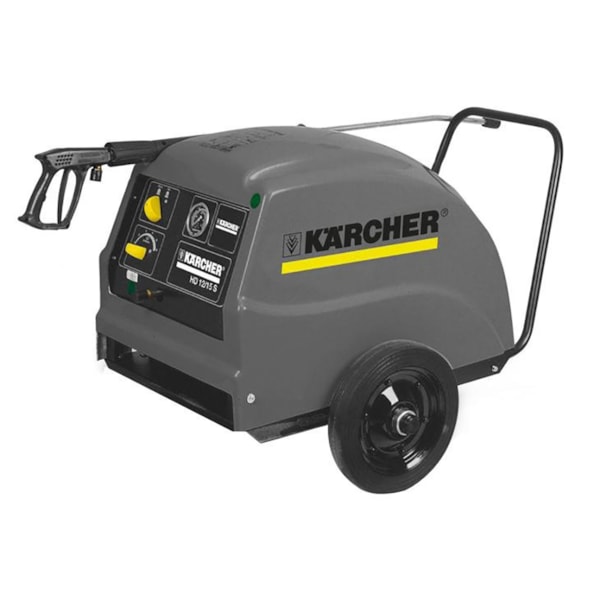 Lavadora Profissional de Alta Pressão 380 TURBO HD 12/15S 16860210 Karcher-c34fbbc4-d5d1-4eff-8ba6-773a6bf481f7