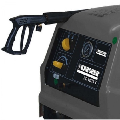 Lavadora Profissional de Alta Pressão 380 TURBO HD 12/15S 16860210 Karcher-fad2241e-16ad-4e4f-b7dc-ea29a9bb029c