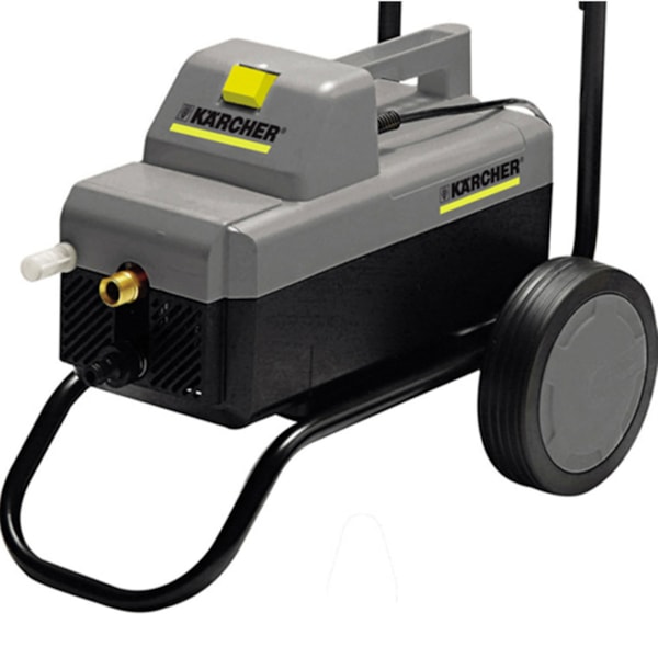 Lavadora Profissional de Alta Pressão HD 585 Karcher-e2b818ec-4302-45b6-aa3a-df4e10c808e4