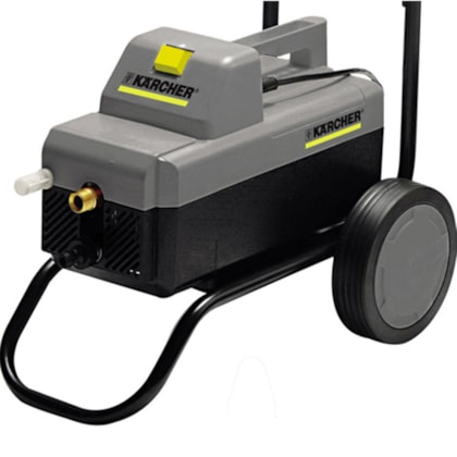 Lavadora Profissional de Alta Pressão HD 585 Karcher-1232ce04-dd88-44bc-a45a-4c23aad8f769