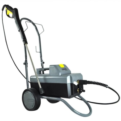 Lavadora Profissional de Alta Pressão HD 585 Karcher-0402a383-e99a-49d4-bcbc-673bbd5fd527