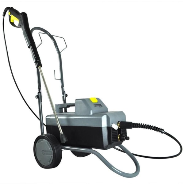 Lavadora Profissional de Alta Pressão HD 585 Karcher-c3a09446-b2f5-4b5a-b4ba-3c2dcbf48671