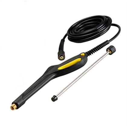 Lavadora Profissional de Alta Pressão HD 585 Karcher-7fb93110-6051-403b-82e5-6f9d655d49e1