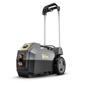 Lavadora Profissional de Alta Pressão HD 585 Karcher