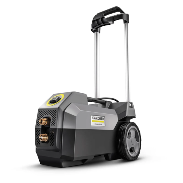 Lavadora Profissional de Alta Pressão HD 585 Karcher-0649bbba-2152-472d-9512-51843c641cf3