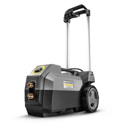 Lavadora Profissional de Alta Pressão HD 585 Karcher-4f0bade4-c774-4451-89e4-67bf6e9b0319
