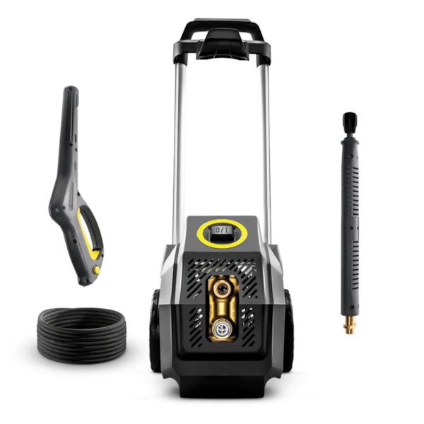 Lavadora Profissional de Alta Pressão HD 585 Karcher-845a051e-4fa4-48e1-8616-140a838726e1