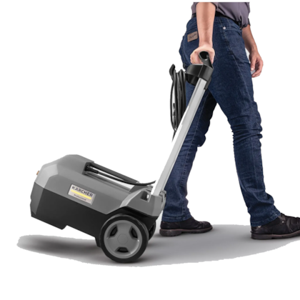 Lavadora Profissional de Alta Pressão HD 585 Karcher-60f367a4-5e7d-4317-91f9-0cf626660014