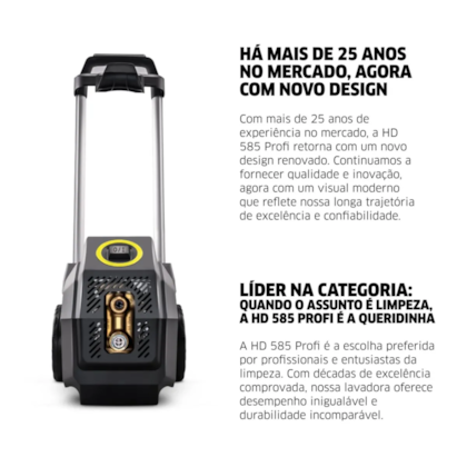 Lavadora Profissional de Alta Pressão HD 585 Karcher-4bb304cd-af1b-4ae7-a04d-bde87b2a7578
