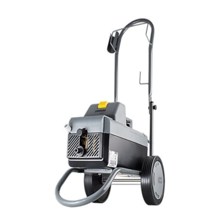 Lavadora Profissional de Alta Pressão HD 585 Karcher