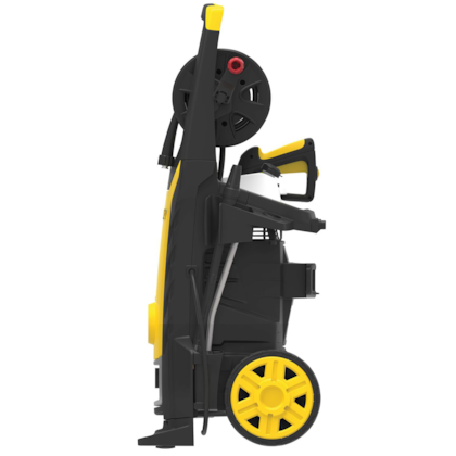 Lavadora Profissional De Pressão 2.175 PSI 2800W 220V SW25-B2 Stanley-f81aad76-40c5-4d2c-911c-7ead291b1399