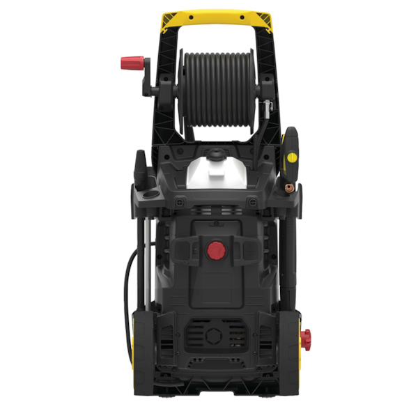 Lavadora Profissional De Pressão 2.175 PSI 2800W 220V SW25-B2 Stanley-4719a289-8c43-47e8-baca-6cccc7d2839f