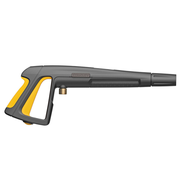 Lavadora Profissional De Pressão 2.175 PSI 2800W 220V SW25-B2 Stanley-9d2cc3e3-b7e2-490f-b666-656c53acb9e2
