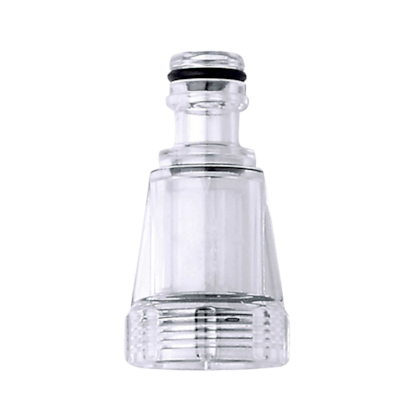 Lavadora Profissional De Pressão 2.175 PSI 2800W 220V SW25-B2 Stanley-366785f7-aff7-443a-a457-73004f876fc3