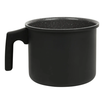 Leiteira 14Cm 1,9L Cerâmico BXCWHCMP001 Black&Decker-d1bd185a-7cce-4ca2-92f7-605d234b61ad