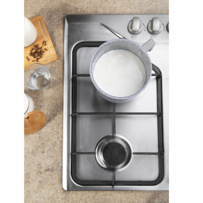 Leiteira 14Cm 1,9L Cerâmico BXCWHCMP002 Black&Decker-48212a80-d34a-4f3e-9f60-665c033ea3ac