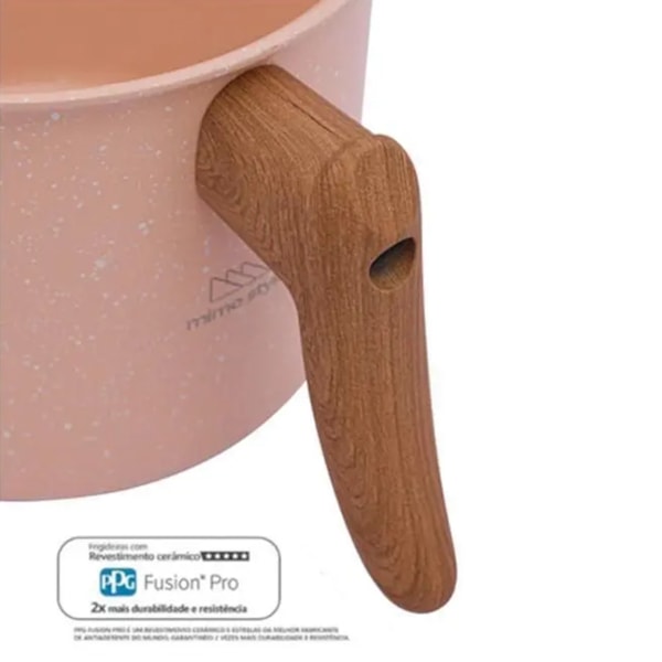 Leiteira Quartzo Indução Alumínio Cerâmico 4mm 10780 Mimo Style -dd8fdad4-6fc7-4803-a1a2-7f25fdc6168f