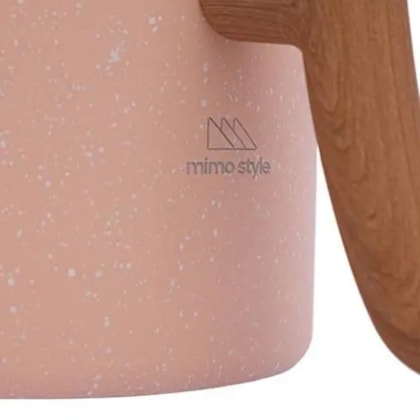 Leiteira Quartzo Indução Alumínio Cerâmico 4mm 10780 Mimo Style -d408cf8a-fb24-4147-90e9-dd69f831ab8c