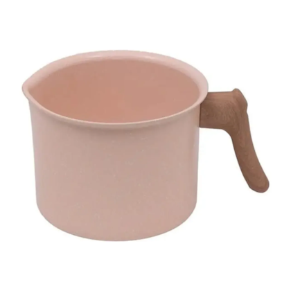 Leiteira Quartzo Indução Alumínio Cerâmico 4mm 10780 Mimo Style-e50d3ea2-2c15-4466-8435-386ce6b00402