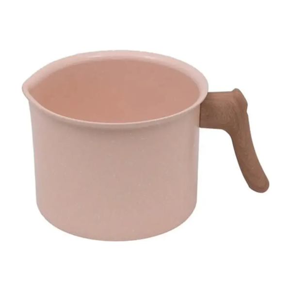 Leiteira Quartzo Indução Alumínio Cerâmico 4mm 10780 Mimo Style-7087929e-dfec-4a04-a4f6-9ebc337774b6