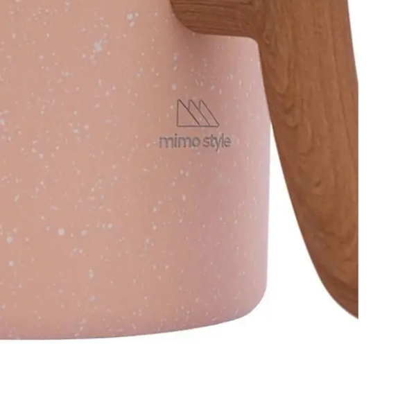 Leiteira Quartzo Indução Alumínio Cerâmico 4mm 10780 Mimo Style-3a2c70d1-0672-401c-a192-09149996f4f6